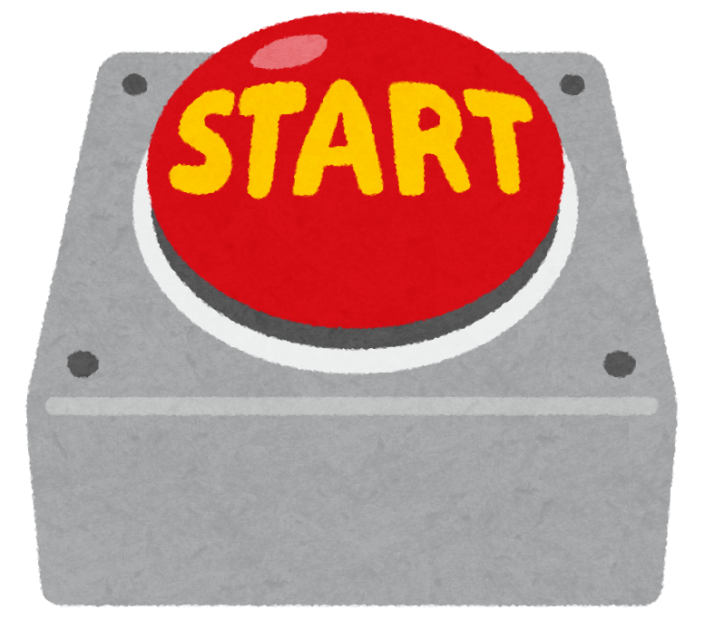 START